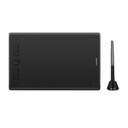 Grafički tablet Huion H610X