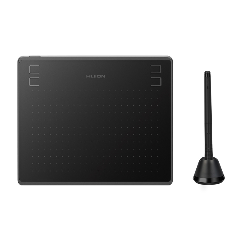 Grafički tablet Huion HS64