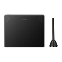 Grafički tablet Huion HS64