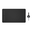 Grafički tablet Huion H950p