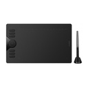Grafički tablet Huion HS610