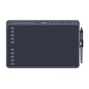 Grafički tablet Huion HS611
