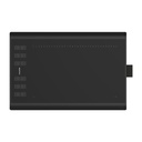 Grafički tablet Huion H1060p