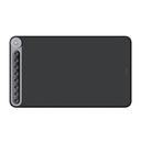 Grafički tablet Huion Q620m