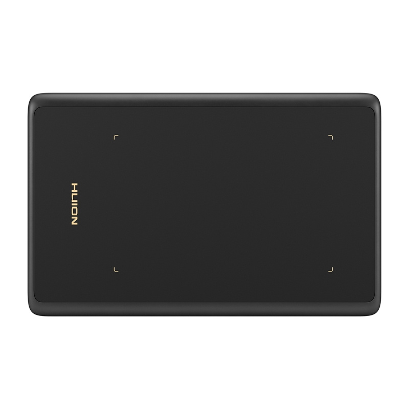 Grafički tablet Huion H420X