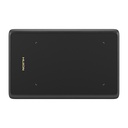 Grafički tablet Huion H420X