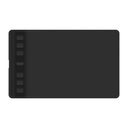 Huion Inspiry 2 S H641p Graphics Tablet