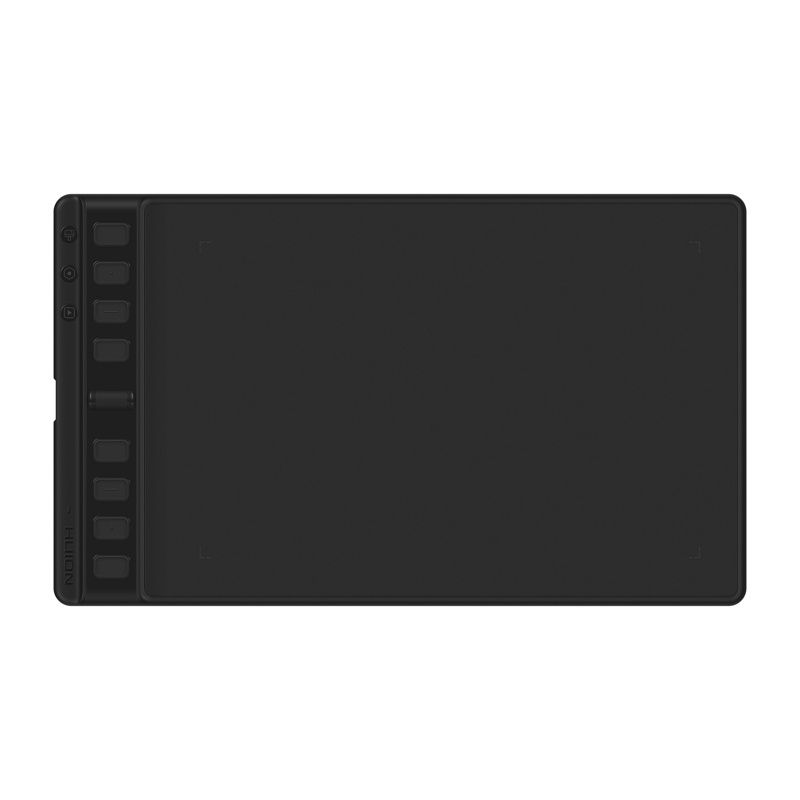 Grafički tablet Huion Inspiring 2 M H951p