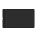 Grafički tablet Huion Inspiring 2 M H951p