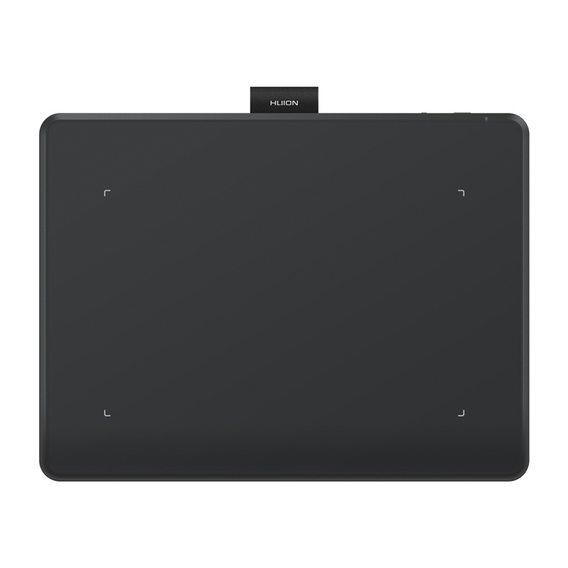 Grafički tablet Huion Inspiring Frego s L310