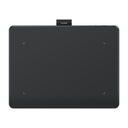 Grafički tablet Huion Inspiring Frego s L310