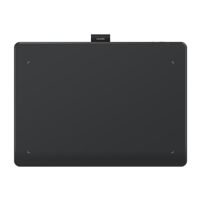 Huion Inspiring Frego M L610 Grafički tablet