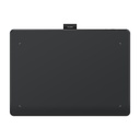 Huion Inspiring Frego M L610 Grafički tablet