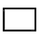 Huion L4s osvijetljena LED ploča za crtanje