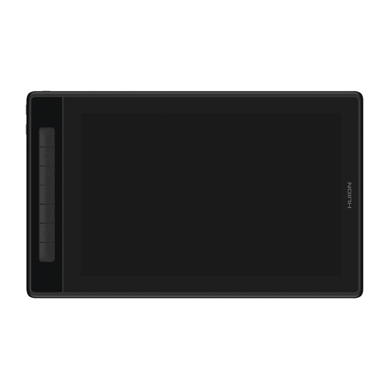 Grafički tablet Huion Kamvas Pro 13 GT1302 (2.5K)