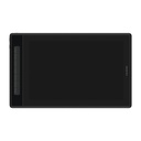 Grafički tablet Huion Kamvas Pro 13 GT1302 (2.5K)