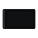Huion Kamsas 12 GS11161 Grafički tablet