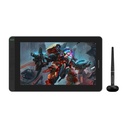 Huion Kamas 13 GS1331 Grafički tablet