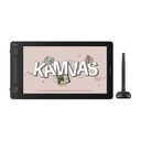 Huion Kamvas 13 Gen 3 GS1333 Grafički tablet