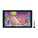 Huion Kamvas 24 Plus GS2402 Grafički tablet