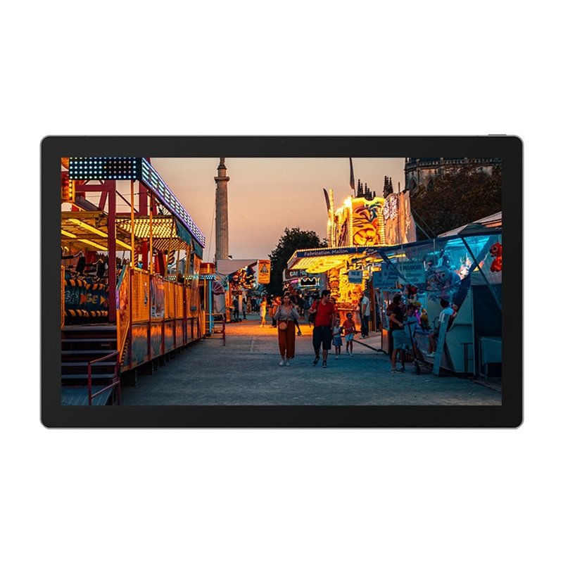 Huion Kamvas Studio 16 KS1601 Grafički tablet