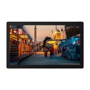 Huion Kamvas Studio 16 KS1601 Grafički tablet