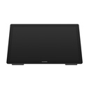 Huion Kamvas Studio 24 KS2401 Grafički tablet