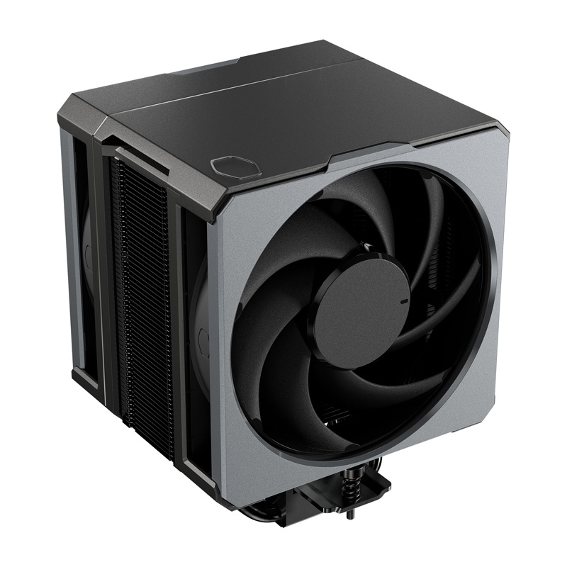 Cooler Master Hyper 612 Apex CPU Cooler (crna)