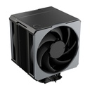 Cooler Master Hyper 612 Apex CPU Cooler (crna)