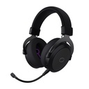 Cooler Master CH351 Slušalice za igranje (crno)