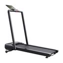 Urevo Strol 2S Pro 2-in-1 Električna staza (crna)