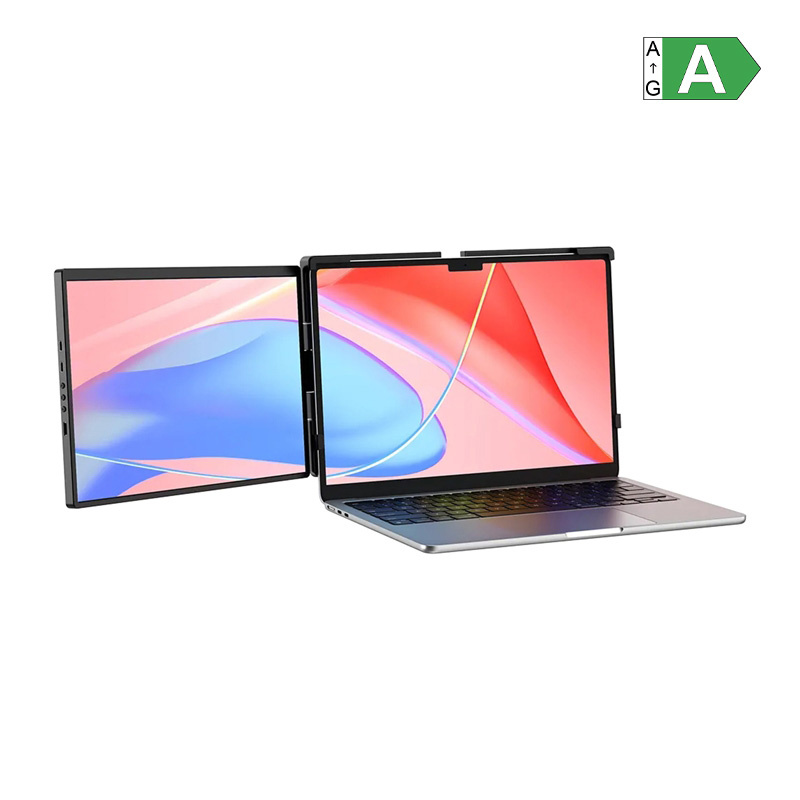 UPERFECT Z14-S M140G13 14 "2240*1400 Prijenosni monitor