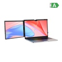 UPERFECT Z14-S M140G13 14 "2240*1400 Prijenosni monitor