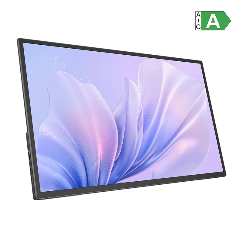 UPERFECT UMAX21 21,5 '' 1920x1080 120Hz prijenosni monitor zaslona osjetljivog na dodir