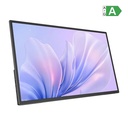 UPERFECT UMAX21 21,5 '' 1920x1080 120Hz prijenosni monitor zaslona osjetljivog na dodir