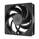 Cooler Master Mobius 120 Fan (crni)