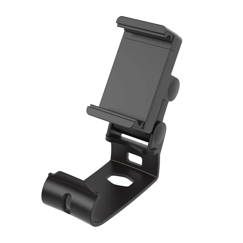 Cooler Master Storm Controller Cradle V1 držač kontrolera telefona