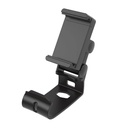 Cooler Master Storm Controller Cradle V1 držač kontrolera telefona