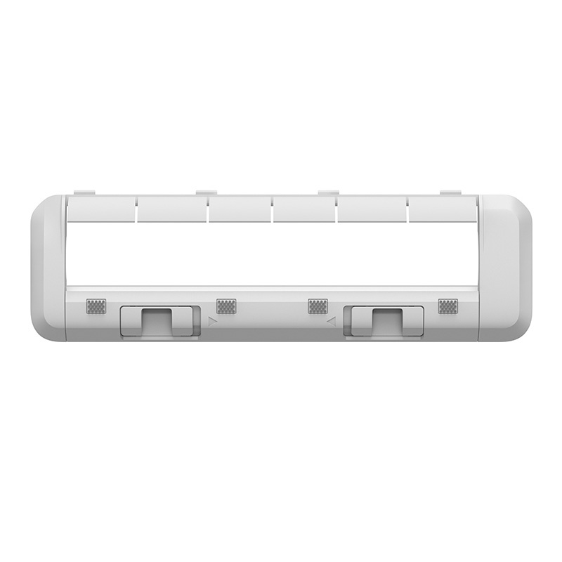 Stražar četkice za DreamE L10S Pro Ultra Heat