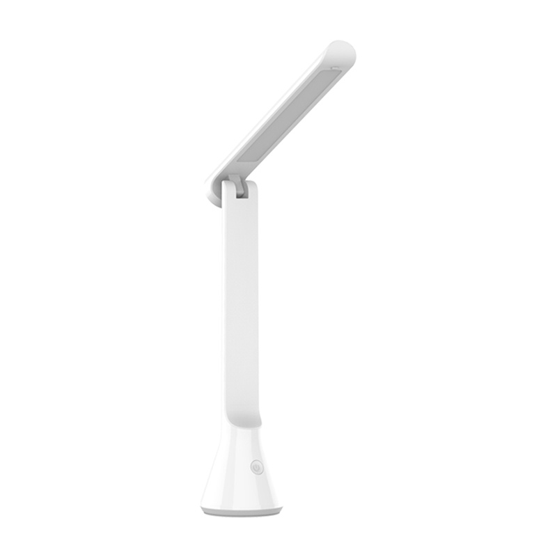 Yeelight Z1 stolna svjetiljka (sklopiva)