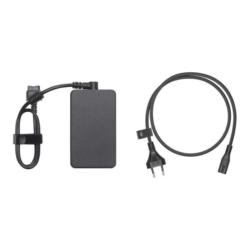 DJI 240W napajanje