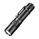 Superfire bljeskalica TN02,1800LM, USB-C