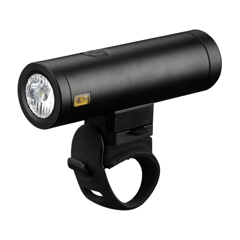 Superfire BL30 svjetlo za bicikle