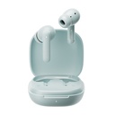 TWS Qcy Buds T43 slušalice (plava