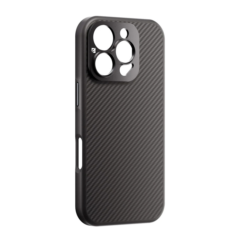 Slučaj Freewell za iPhone 16 Pro Max sa nosačem od 17 mm