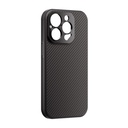 Euti freewell za iPhone 15 Pro s nosačem od 17 mm
