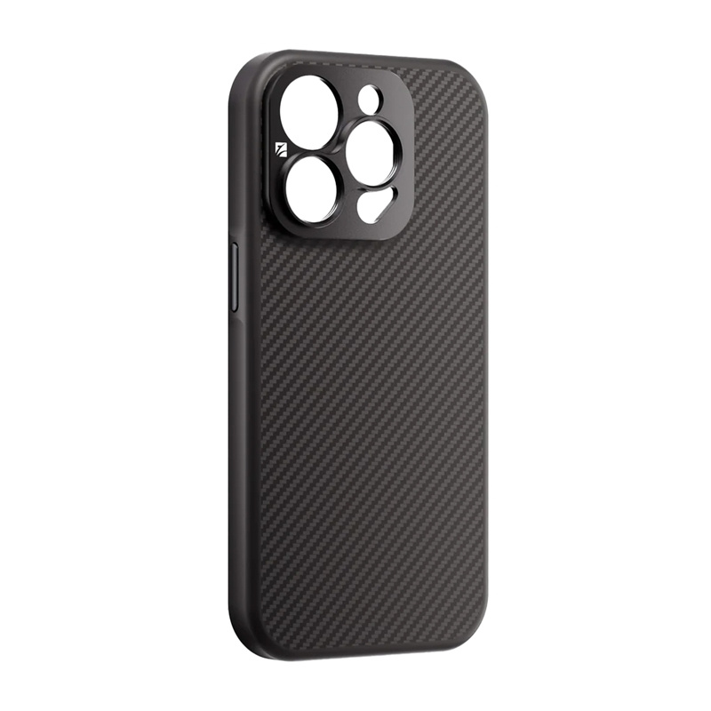 Freewell kućište za iPhone 15 Pro Max sa nosačem od 17 mm