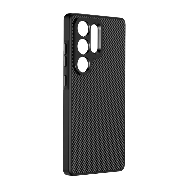 Slučaj Freewell za Samsung S25 Ultra sa nosačem od 17 mm