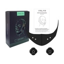 Simplemental maska za lice 01-ALY41-001