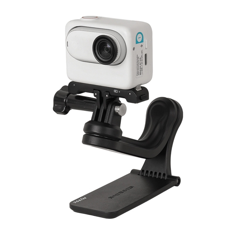 Sunnylife MJ996 rotirajuće magnetsko nosač za djelovanje 5 pro/ 360 x5/ džep 3